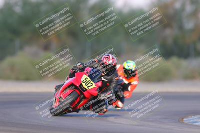 media/Nov-18-2023-CVMA (Sat) [[3def87b59f]]/Race 11 Amateur Supersport Open/